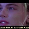 ۰ı11666p